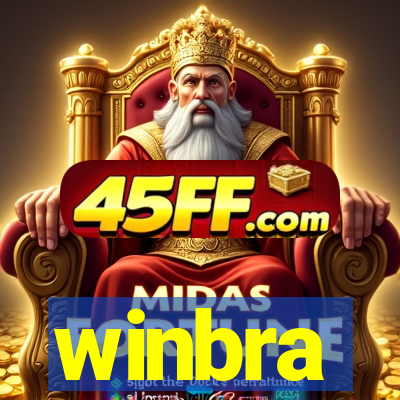 winbra