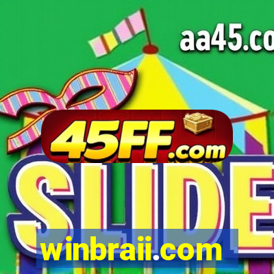 winbraii.com