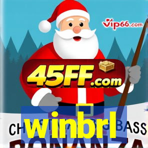 winbrl