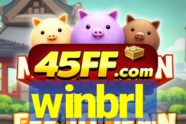 winbrl