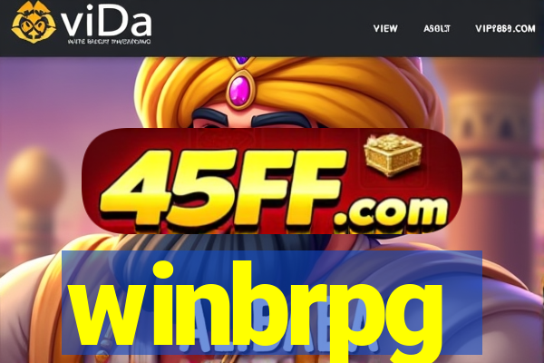 winbrpg