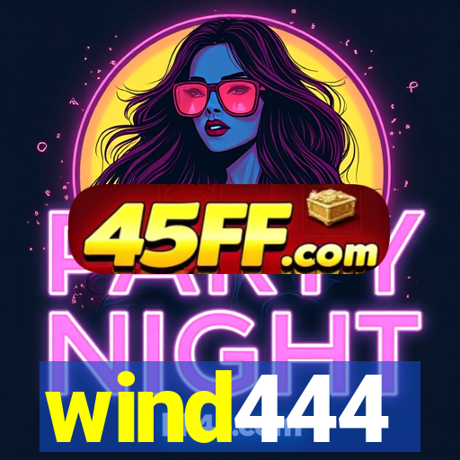 wind444