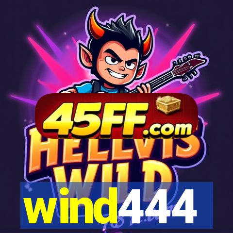 wind444