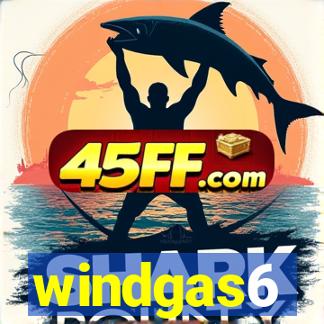 windgas6
