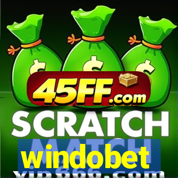 windobet