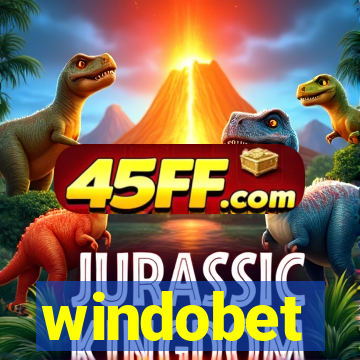 windobet