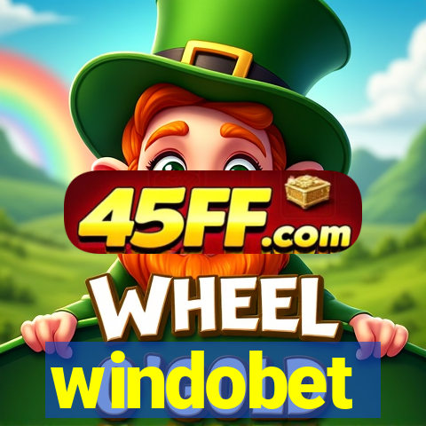 windobet