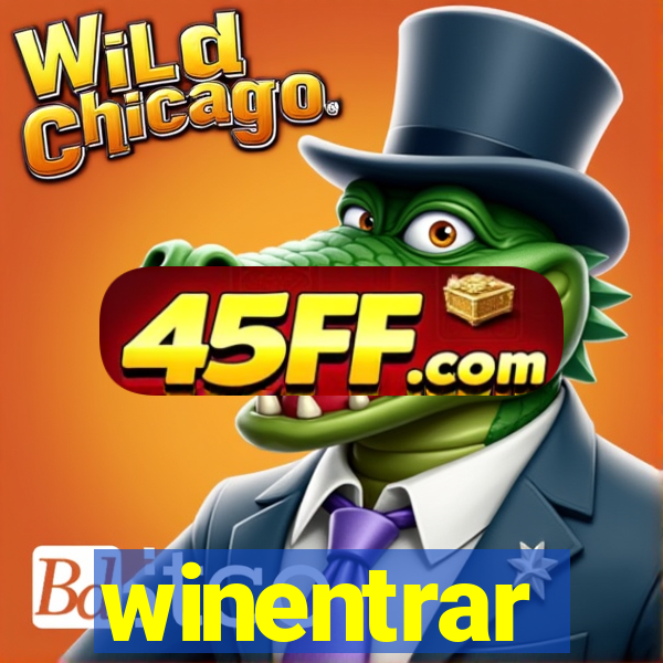 winentrar