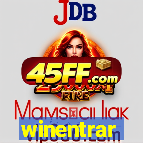 winentrar