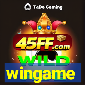 wingame