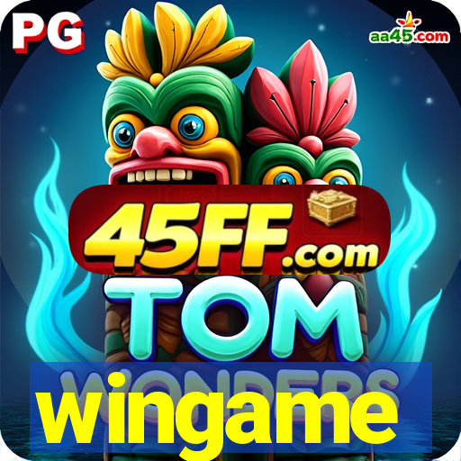 wingame