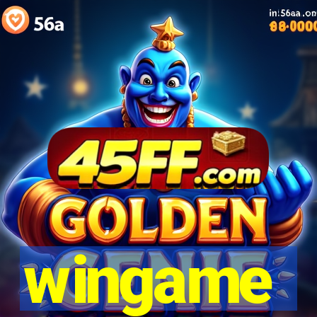wingame