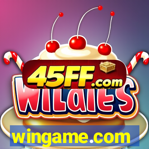 wingame.com