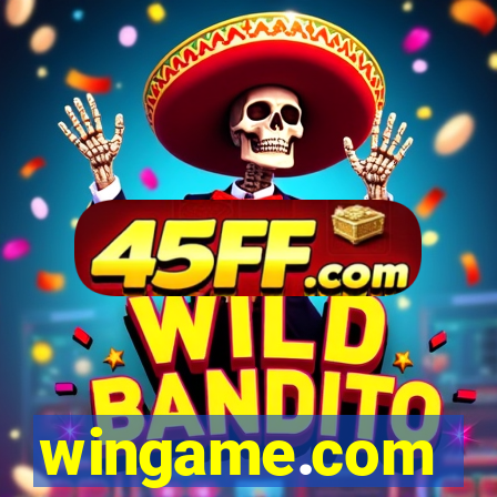 wingame.com