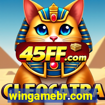 wingamebr.com