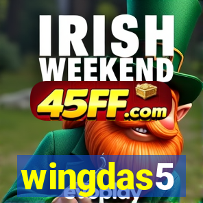 wingdas5