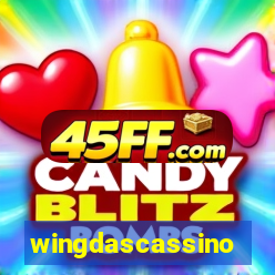 wingdascassino