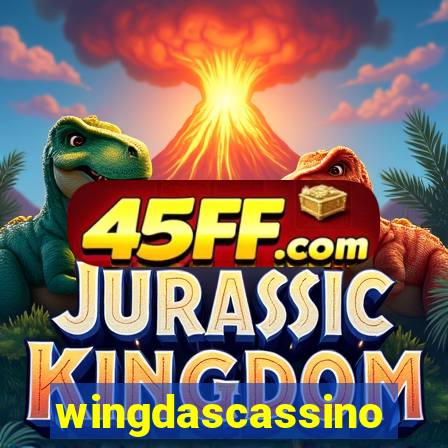 wingdascassino