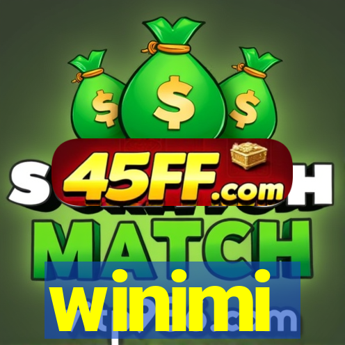 winimi