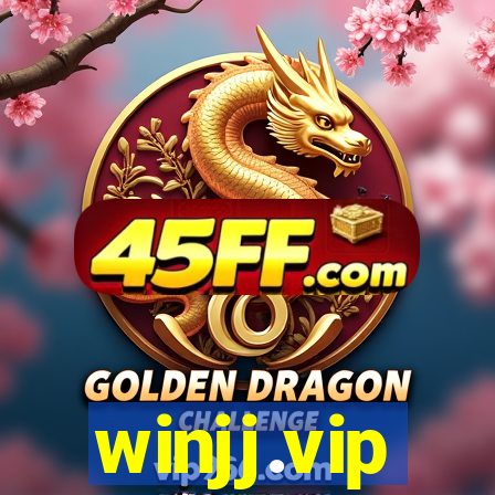 winjj.vip