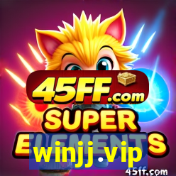 winjj.vip