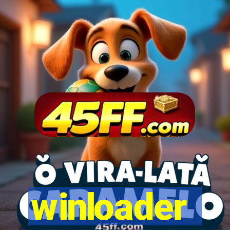 winloader