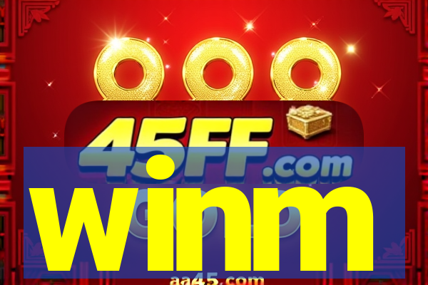 winm