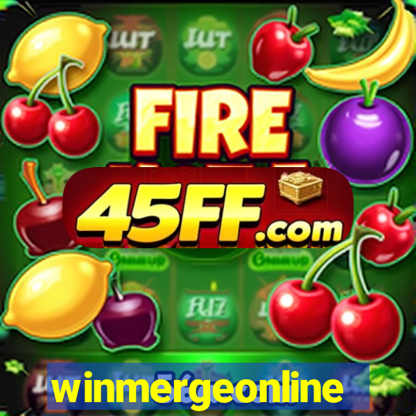 winmergeonline