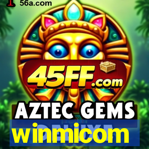 winmicom