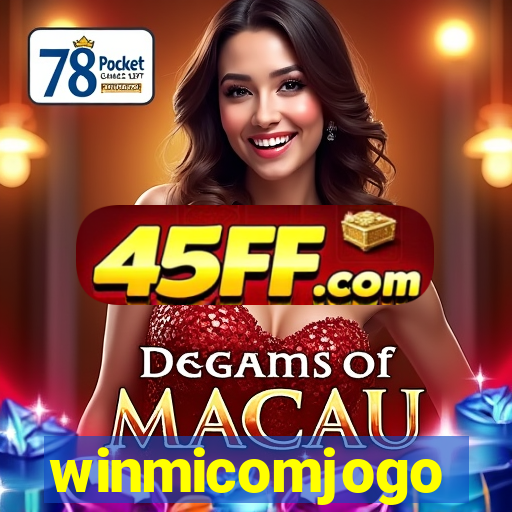 winmicomjogo