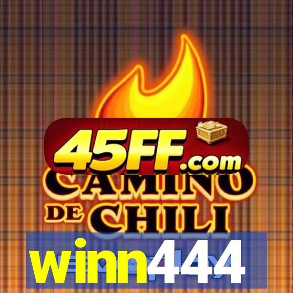 winn444