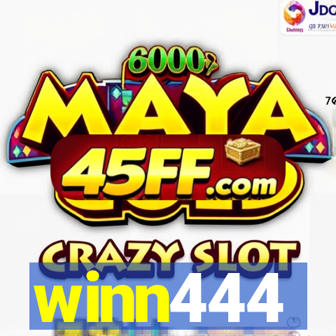 winn444