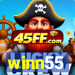 winn55