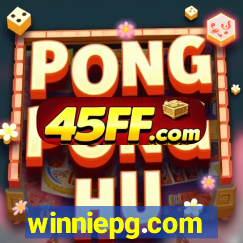 winniepg.com