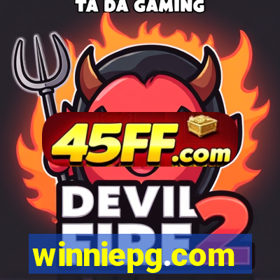 winniepg.com