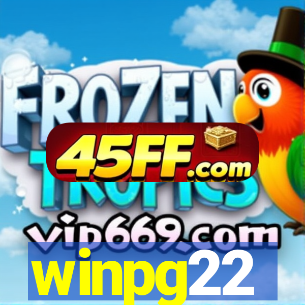 winpg22