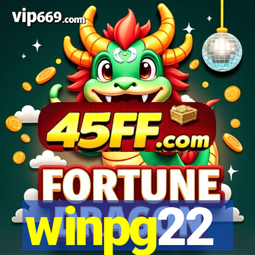 winpg22