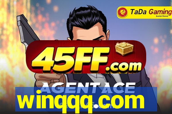 winqqq.com