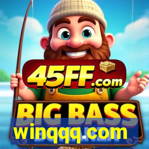 winqqq.com