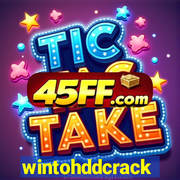 wintohddcrack