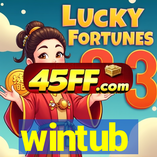 wintub