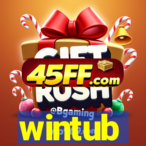 wintub