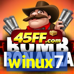 winux7