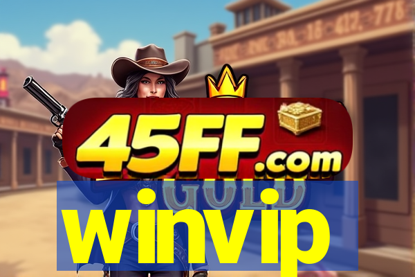 winvip