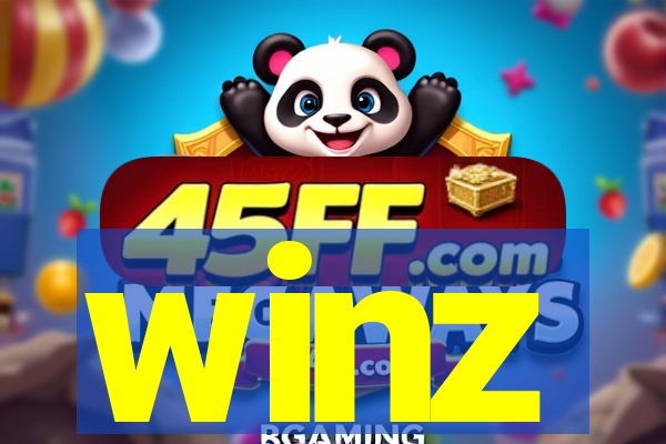 winz