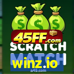 winz.io