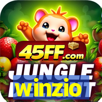 winzio