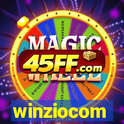 winziocom