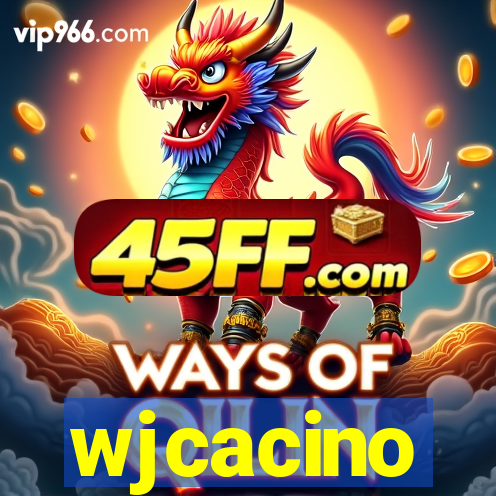 wjcacino