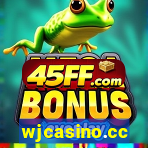 wjcasino.cc
